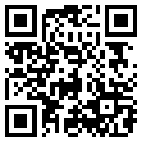 QR Code for 13uExNsJ44xXPDB8osY24aLe8tACjFDaPw