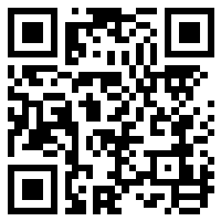 QR Code for 13uFRRQs3tS4oREG8HTom2fpxpsv1BpEyf