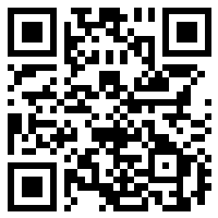 QR Code for 13uFTbMBTN4JJgZCYCYg7aAcPkcNc1vEFd