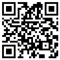 QR Code for 13uKDfhPAhtmc2o93bkcuVCa4JF7vPHmFj