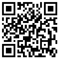QR Code for 13uNAqGfFn2XYG8wwHS62NWXLdpC1NvtTP