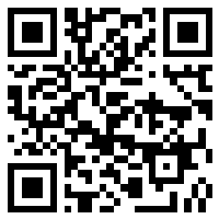 QR Code for 13uNPdECsXwhrUmgFRe3L2uLTZg47aFUL5