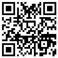QR Code for 13uR23Atx2G1Rj2qasFTh26npvtHye7ZAF