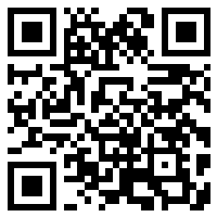 QR Code for 13uRHExaZbBfCR7F1UcKkFLjPNei9DSjKV