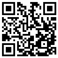 QR Code for 13uSN95PcB5K8bs6SsocDGbW89kBdSiFMd