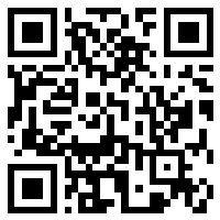 QR Code for 13uTLtsTFgcy33A9nEeoDMfGYMuFYVrEFi