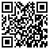 QR Code for 13uViukscrRBPHvBb5fRvZXvoWeEE2suWT