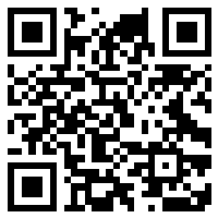 QR Code for 13uWtB2zFsJFaGffM4QupKSYNbs7ZboK2n