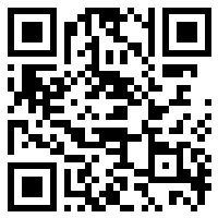 QR Code for 13uXDHhxkbJBtXFTeEmM3WYSVmSVExswM5