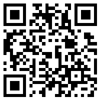 QR Code for 13uXFftqQQabHbB61KVi6C3eeFoKusHG66