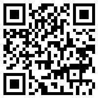 QR Code for 13uZRPfq3xweS8guFVp6LPwmCfvMLZiPSU
