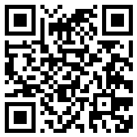 QR Code for 13udNA3rMLRLkGYTt8LFzG2VdaWHRcwLvb