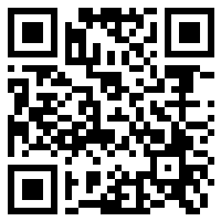 QR Code for 13ueL1cxxUpDprC1dKiFRtzs18it6885HC