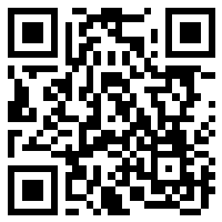QR Code for 13uetJdu35t8nB992GjVZP3Kmx8bKP7goG