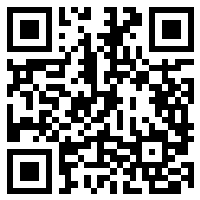 QR Code for 13ufKtTqRweeCFvCb96nbtL41wUnD9QCBo