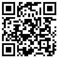 QR Code for 13uiEXPSrVcYWZiS31u5yPkYh9b54iCBut