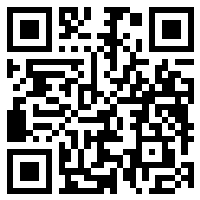 QR Code for 13uicZKd3nfRgs4k2jMDuTgMBSusAzZGqX