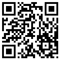 QR Code for 13ujVuBTKLkeKZ5jZDsSF8p8nvsBzoK9ur