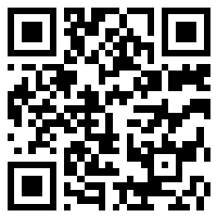 QR Code for 13umBdnb8RdnGfnTYzALiVjtwmFjuNn8CV