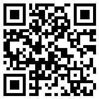 QR Code for 13unGdp8PD3tA9nZVgjFCkuQLNm5MsxExA