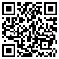 QR Code for 13unwHoPpUV5SSW22jX2emat7bkkShctVS