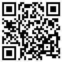QR Code for 13uqb3QcJBZ5pHSys5vuJNPWKHxHBjCSJZ