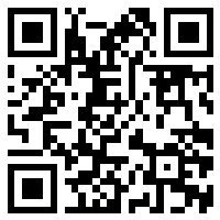 QR Code for 13ur9RPsuSeNPvMiWVzqaWHUxfEVsmog7o