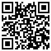 QR Code for 13urVECbi9UDScsA1mzDL7WrkYoimZBKkx