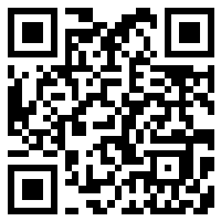 QR Code for 13urXgiPW6oNitCwzQ4AkDBuiLfkz77PSW