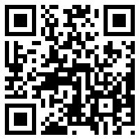 QR Code for 13ursVTudmWTdzuYqGMMZCoQKy24PpFdjt
