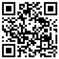 QR Code for 13useknSeYbYocujw69rXdesVb1eTZSLz2