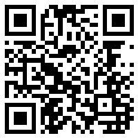 QR Code for 13utHmg7wgSWq2ugGcTD2do6yrHChd8E2i