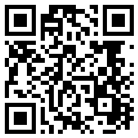 QR Code for 13uu9mgvFXPUaZzGA5Z3xYvStw2EFmsx2X