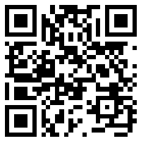 QR Code for 13uu9y6C2uhscJYq2aKCyPbbfa7DUjk5rt