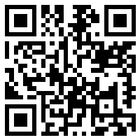 QR Code for 13uuKkRLVDzry8otBdedvMfd2uDyUDM6aH