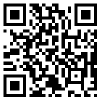 QR Code for 13uvWdf1HcKzBmR5moVH5Cxus7x2hJgMJV