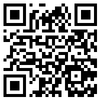 QR Code for 13uvkPSwVCaBhotQnFS7q3fG6KLfrisQWL