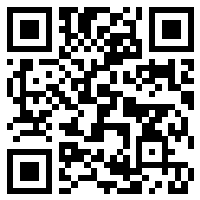 QR Code for 13uw9EssW2drijK6uLnPKhAS7DcA5MP1La