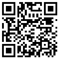 QR Code for 13uwebFecn7edg3qW71m8ioLKeQnXmsa39