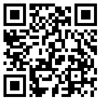 QR Code for 13uz1Av9oyw7DEPPh1MW99FJ6KLWFkfhLE