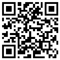 QR Code for 13uzPbsQLGDzkKyeC6T5ENK6wUdqwVBQBm