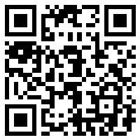 QR Code for 13v19yVJ3Xaj2G82SZbWV3mEMptTHwVTMW