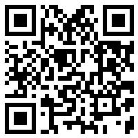QR Code for 13v1Zgnm9cnWRRVvu2Vk5QNotrgZqfE4AM