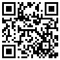 QR Code for 13v2FS18GZKSPA447iZDN1htQGVDxcs4QA