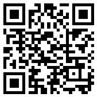 QR Code for 13v2mLP3xghkoFaX1YWuRpd3qcLcydWs9N