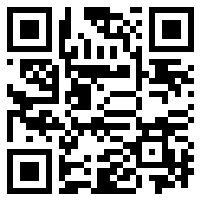 QR Code for 13v3x3avMaheSuXui1M5VLviKM3fc4Y92k