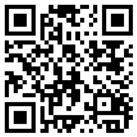 QR Code for 13v47Noqwn9DXaLqKBQ7x3MuqqXPYiJTTd