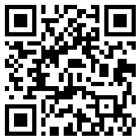 QR Code for 13v4vP93C6rdTv4rZfPykTqAMAg6qNP3Wt