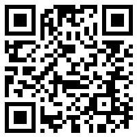 QR Code for 13v53pFrBuF4Yu1ZQp4vsCoqea341TNcLJ