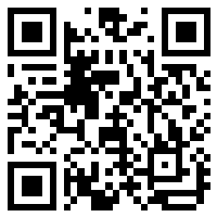 QR Code for 13v8SJHC6azxX3RkbBUdVB45x9qfnHowDz